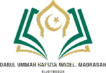 dumm logo